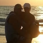 Samuel M Shaffer - @samuelshaffer1 - Instagram