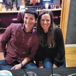 Samuel Shaffer - @samueladshaffer - Instagram