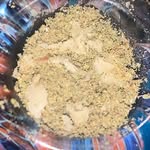 Samuel Shaffer - @sammyboi_98p5 - Instagram