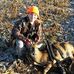 Samuel Shaffer - Facebook