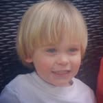 Samuel Shaffer - @samuelshaffer9 - Instagram