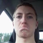 Samuel Shaffer - @samuel_shaffer - Instagram