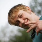 Samuel Shaffer - @shafeboyardee - Instagram