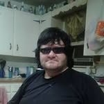 Samuel Shaffer - @shaffersamuel - Instagram