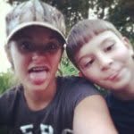 Samuel Shaffer - @starwarsfreak02 - Instagram