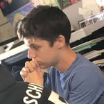 Samuel Shaffer - @samuel__shaffer - Instagram