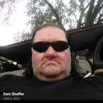 Samuel Shaffer - @samuel.shaffer.399 - Instagram