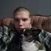 Samuel Shaffer - @samuel.shaffer10 - TikTok