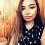 Samuel Shaffer - @aninuntee5 - Instagram