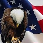 Samuel Shaffer - @samuel.shaffer.96 - Instagram