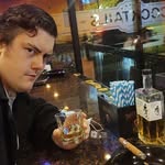 Samuel Shaffer - @_bankshaffer_ - Instagram