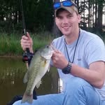 Samuel Shaffer - @shaffer5403 - Instagram