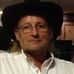Samuel Shaffer - Facebook