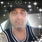 Samuel Shaffer - @samu.elshaffer501 - Instagram