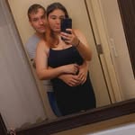 Samuel Shaffer - @sammybear2361 - Instagram