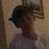 Samuel Shaffer - @samuelshaffer1092 - TikTok