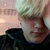 Samuel Shaffer - @samuelshaffer6969 - TikTok