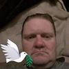 Samuel Shaffer - @samuelshaffer0 - TikTok