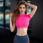 Samuel Shaffer - @samuelshaffer72 - Instagram