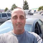 samuel shaffer - @shaffer_samuel - Instagram