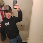 Samuel Shaffer - @samshaffer07 - Instagram