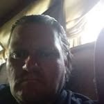 Samuel Shaffer - @shaffer.samuel - Instagram
