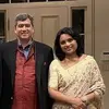 Rebecca Samuel Shah - @rebecca.samuel.sh - TikTok