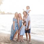 Sam Shah - @samuelshah__ - Instagram