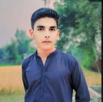 Sam Shah Sami - Facebook