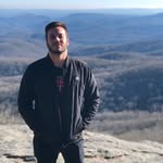 Sam Shaheen - @samuel_shaheen - Instagram