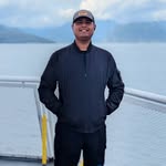 Samuel Aaron Shah - @samuelshah16 - Instagram