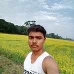 Samuel Shah - Facebook