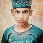 Samuel Shah - @zahid_husain_1007 - Instagram