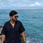 Samuel Shah - @_samuel_shah - Instagram