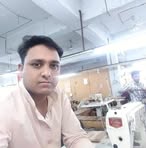 Samuel Shah - Facebook
