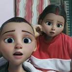 Samuel Shah - Facebook
