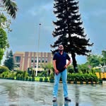 Samuel shah - @shahsamu67 - Instagram