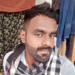 Samuel shah - @samuelshah54 - Instagram