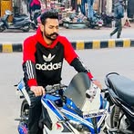 Samuel Shah - Facebook