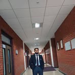 Samuel Shah - Facebook
