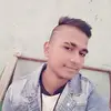 Samuel Shah - @samuelshah41 - TikTok