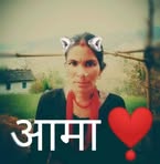 Samuel Shah - Facebook