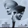 Samuel Shah - @samuel983 - TikTok