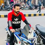 Samuel Shah - @samuelshah4635 - Instagram