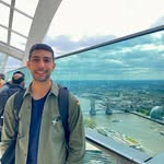 Samuel Shahaj - @samuel_shahaj - Instagram