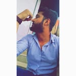 Samuel Shahbaz - @samuelshahbaz1 - Instagram