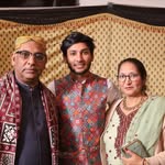Samuel Shahbaz - @samuel.shahbaz42 - Instagram