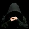 Samuel shahi - @samuel_shahi - TikTok