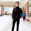 Samuel shahi thakuree - @samuelshahithakuree - TikTok
