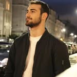 Samuel Shahinaj - @samuelshahinaj - Instagram